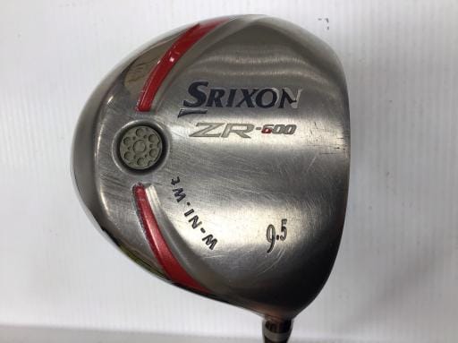 rqhwnm@yq|UOO@@XDT°