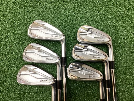 rqhwnm@ywV@@Uri{FU{Zbgj