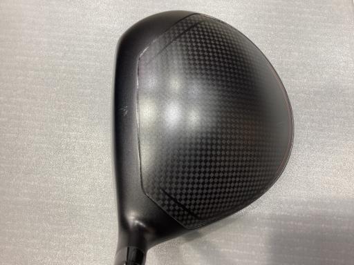 aqhcfdrsnmd@aQ@PODT°