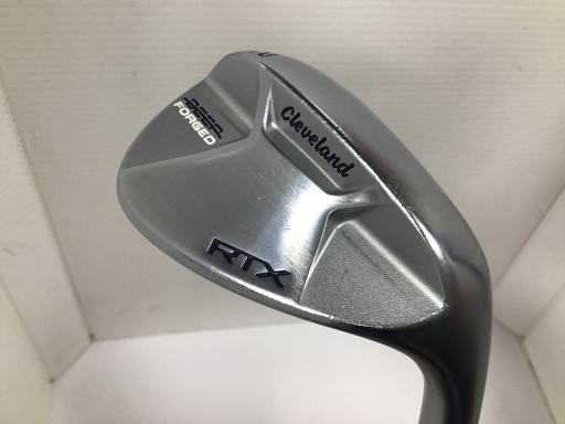 �b�����������������@�q�s�w�@�c�d�d�o�@�e�n�q�f�d�c�@�T�Q°�^�P�O°�@�e�t�k�k