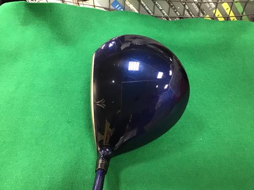 wwhniQOPUj@PQDT°@fB[X