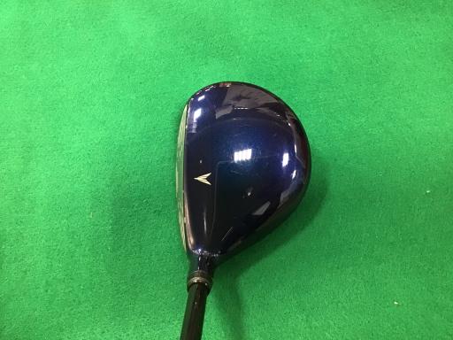 wwhniQOPOj@Tv@fB[X@isNj