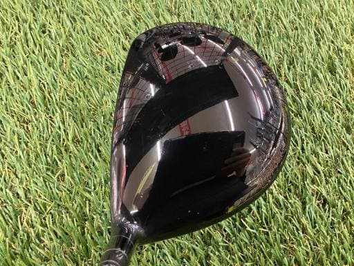 �q�������q���@�q�����@�S�U�O�g�w�@�P�O°