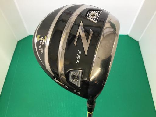 rqhwnm@yVUT@khlhsdc@lncdk@XDT°