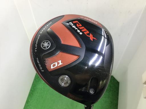 @qlw@OPiQOPTj@PODT°