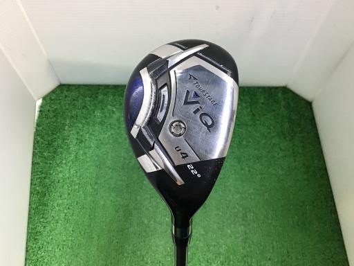 sntqrs`fd@upiQOPQj@tS