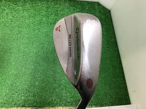 s@l@lhkkdc@fqhmc@TW°^PP°