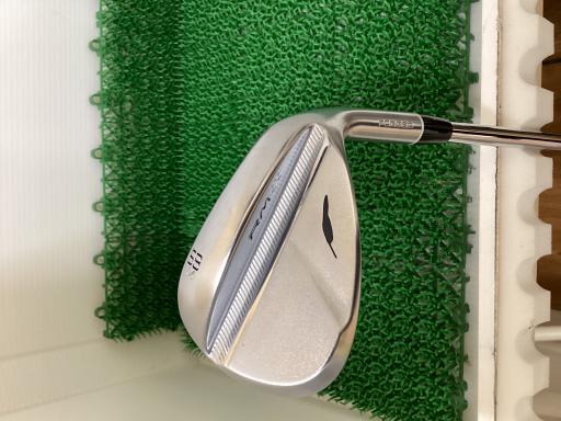 ql|@jbPNbLip[Tej@TW°^g