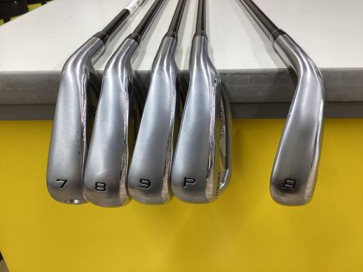 sntq@vnqkc@svVTVo@Uri{FT{Zbgj