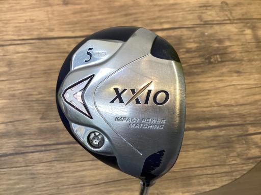 wwhniQOPOj@Tv@fB[X@isNj