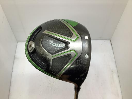 faa@dohb@rs`q@@XDT°