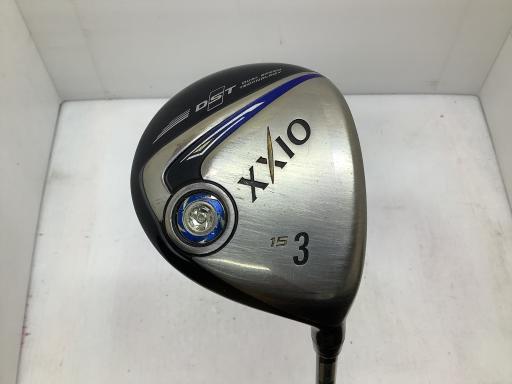 �w�w�h�n�i�Q�O�P�U�j�@�R�v