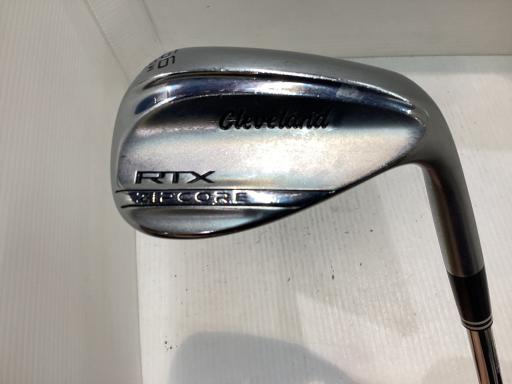 �b�����������������@�q�s�w�@�y�h�o�b�n�q�d�@�c�A�[�T�e���@�T�U°�^�O�U°�@�k�n�v