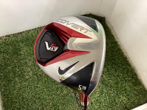 uqQr@bnudqs@TviPX°j@tr`