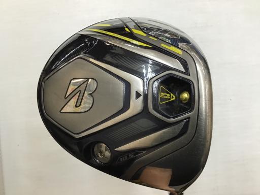 sntq@a@ifqiQOPXj@PODT°