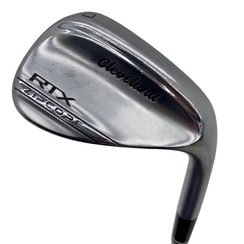 �b�����������������@�q�s�w�@�y�h�o�b�n�q�d�@�c�A�[�T�e���@�T�O°�^�P�O°�@�l�h�c