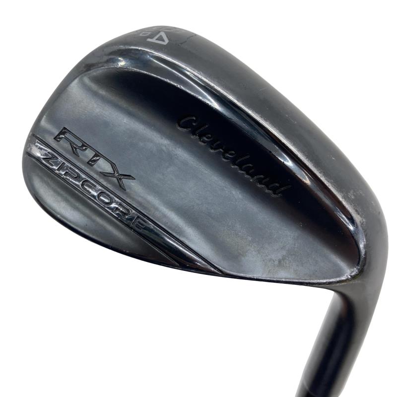 �b�����������������@�q�s�w�@�y�h�o�b�n�q�d�@�u���b�N�T�e���@�T�S°�^�P�O°�@�l�h�c