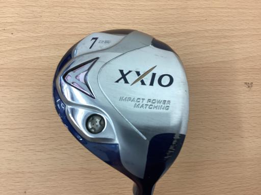 wwhniQOPOj@Vv@fB[X@isNj