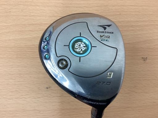 sntqrs`fd@up@bkiQOOWj@Xv@iANAu[j