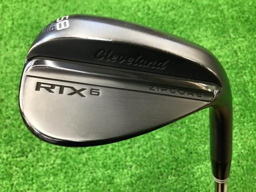 b@qsw|U@yhobnqd@ubNTe@TW°^PO°@lhc