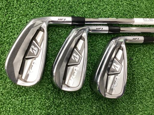 sntq@a@ifq@geP@Vri{FU{Zbgj