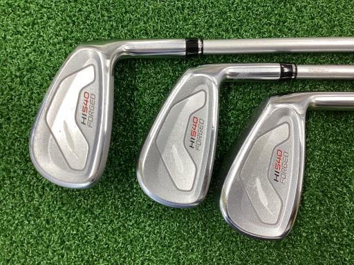 �g�h�|�T�S�O�@�e�n�q�f�d�c�@�R�r�i���{���F�R�{�Z�b�g�j