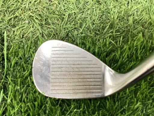 unjdx@rohm@lhkkdc@b|b@TW°^OW°