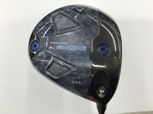 o`q`cxl@`@rlnjd@@PODT°