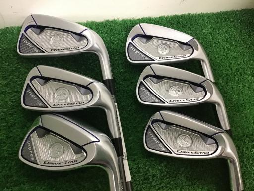 @cqhudrs`q@Uri{FU{Zbgj