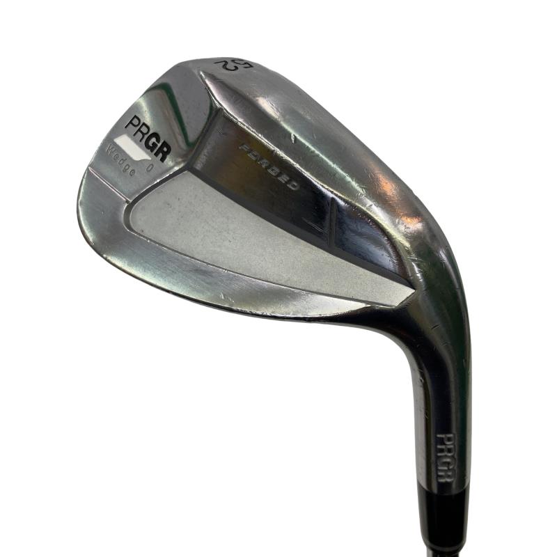 oqfq@O@vdcfd@TQ°^OW°