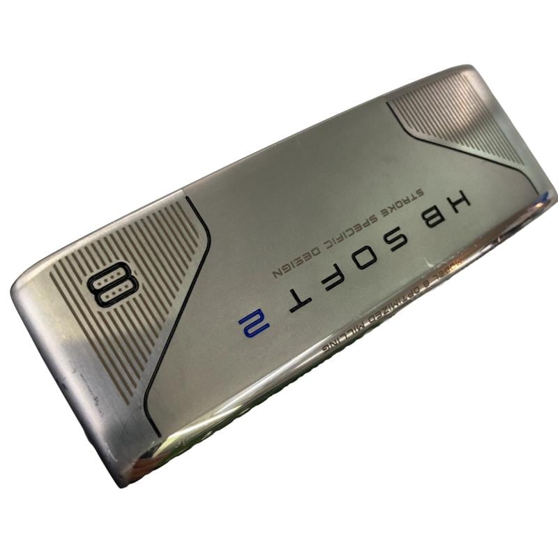 �b�����������������@�g�a�@�r�n�e�s�@�Q�@�W�b�@�R�S�C���`