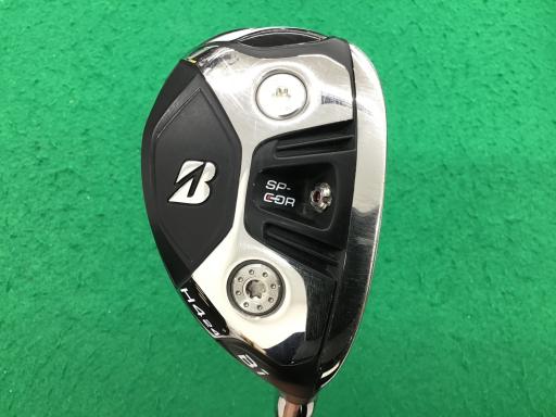 aqhcfdrsnmd@aP@rs@gS