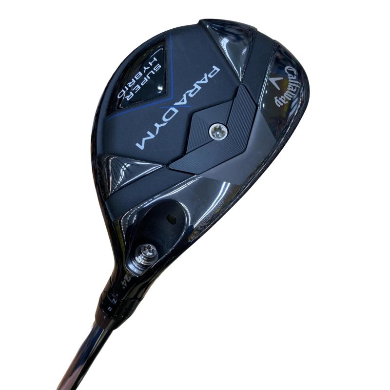 �o�`�q�`�c�x�l�@�r�t�o�d�q�@�g�x�a�q�h�c�@�Q�S°