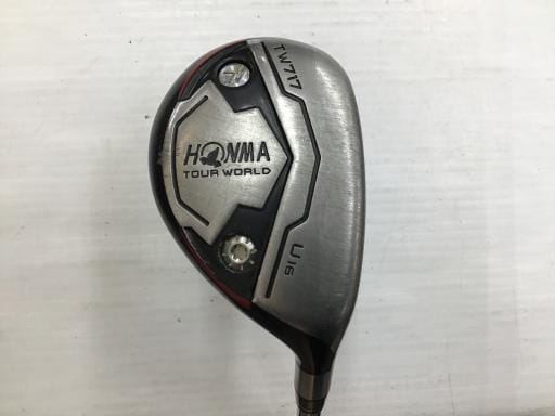 sntq@vnqkc@svVPV@PU°