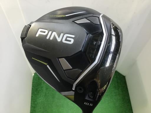 �f�S�R�O�@�l�`�w�@�P�O�j�@�P�O�D�T°