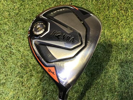 sntq@vnqkc@svVSV@Rgk