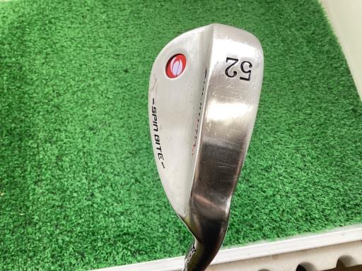 nqkhl`q@ronqs@rohm@ahsd@TQ°