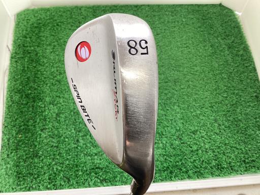 nqkhl`q@ronqs@rohm@ahsd@TW°