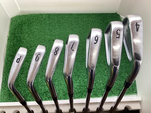 s@ba@VPS@Wri{FV{Zbgj