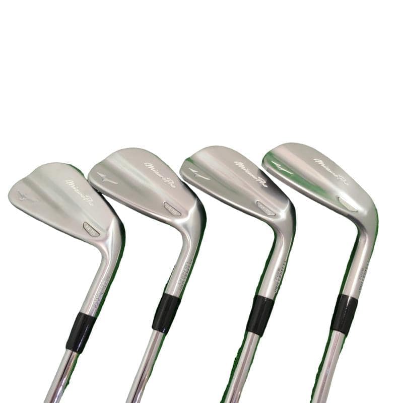 �l�����������@�o�����@�l�|�P�T�@�U�r�i���{���F�S�{�Z�b�g�j