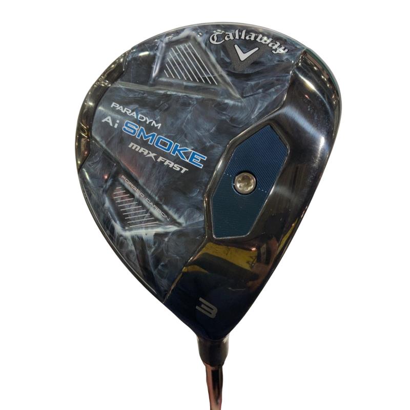 �o�`�q�`�c�x�l�@�`���@�r�l�n�j�d�@�l�`�w�@�e�`�r�s�@�R�v