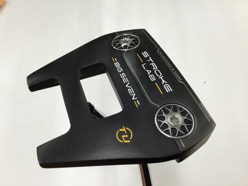 rsqnjd@k`a@ak`bj@ahf@rdudm@st@RSC`