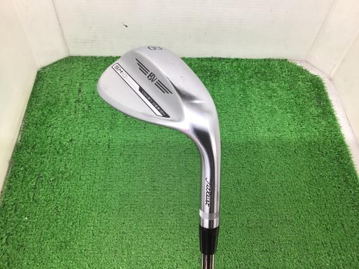 unjdx@rohm@lhkkdc@rlPO@cA[N@UO°^OU°j