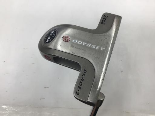 vghsd@rsddk@QE@ak`cd@RTC`