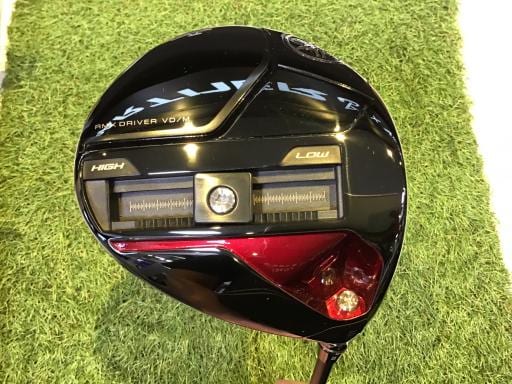 qlw@uc^liQOQSj@PODT°