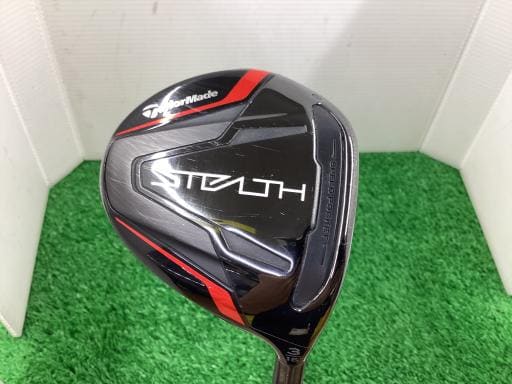 �r�s�d�`�k�s�g�@�R�v