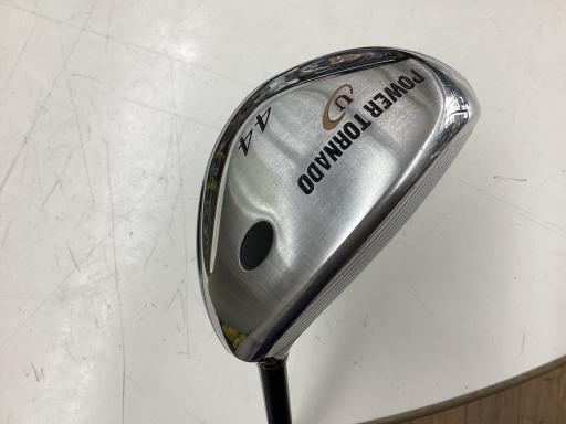 onvdq@snqm`cn@tiQOOSj@SS