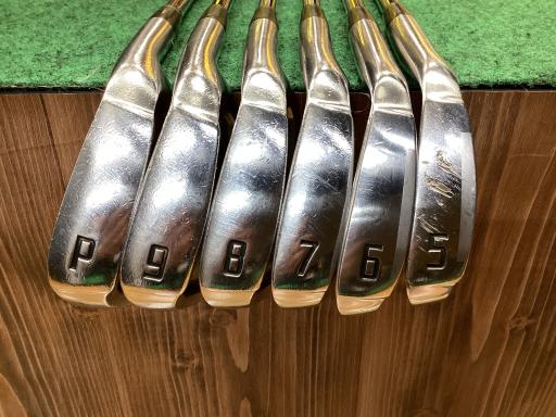 rqhwnm@h|TOT@@Uri{FU{Zbgj