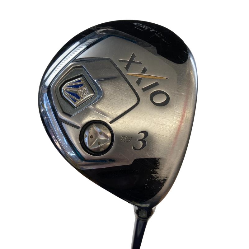 �w�w�h�n�i�Q�O�P�S�j�@�R�v