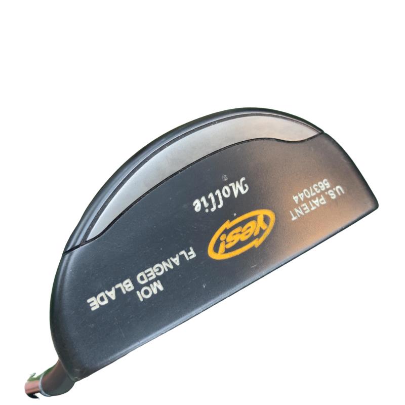 �b�|�f�q�n�n�u�d�@�l�����������@�R�S�C���`